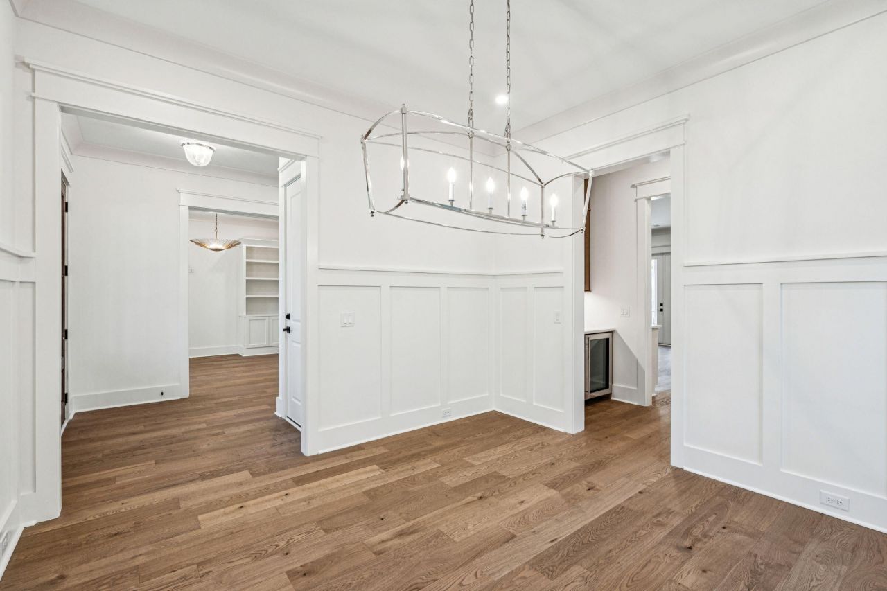 1574 Headquarters Plantation Drive Photo 16