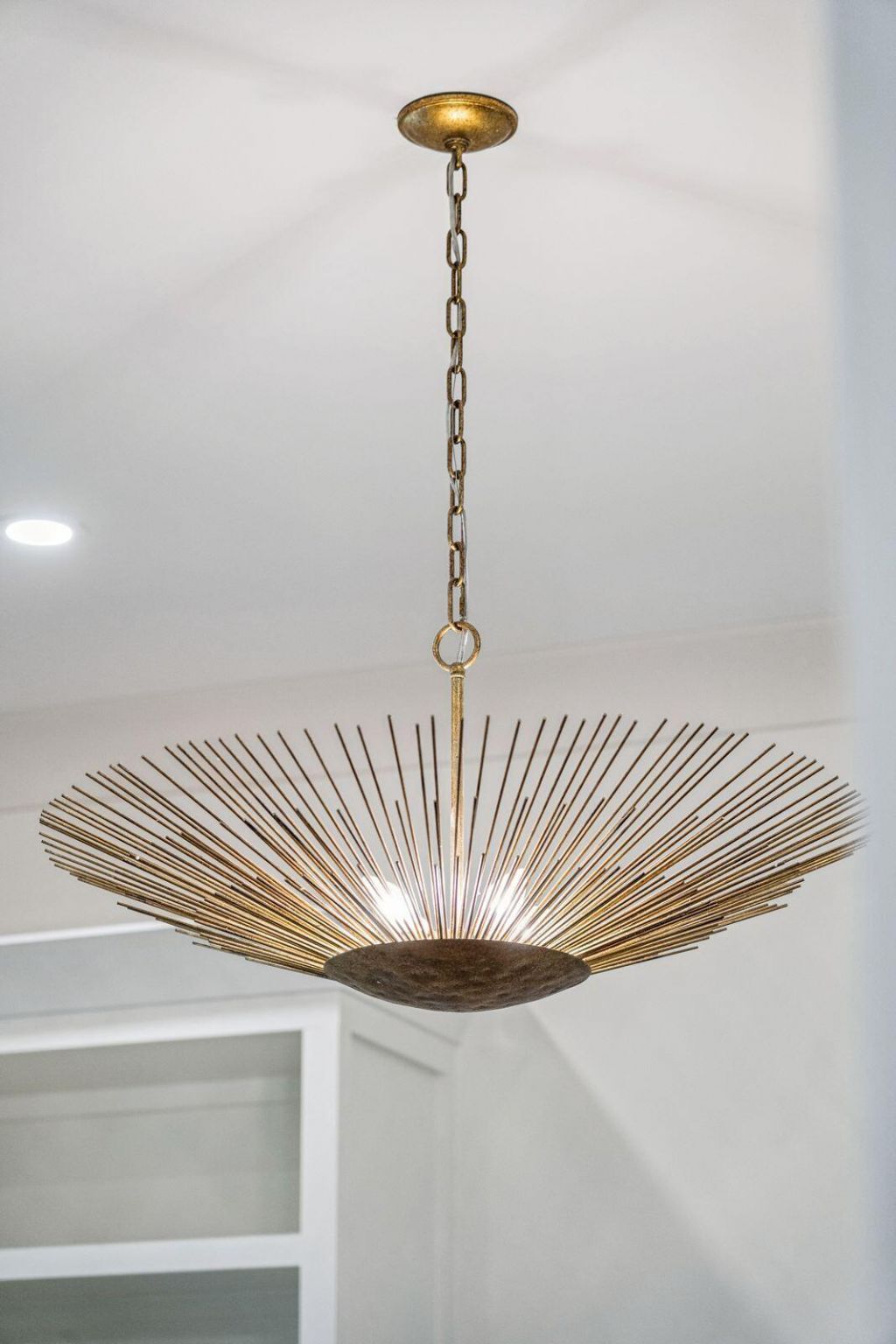 1574 Headquarters Plantation Drive Photo 19