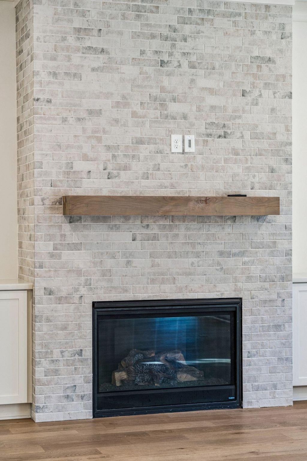 1574 Headquarters Plantation Drive Photo 24