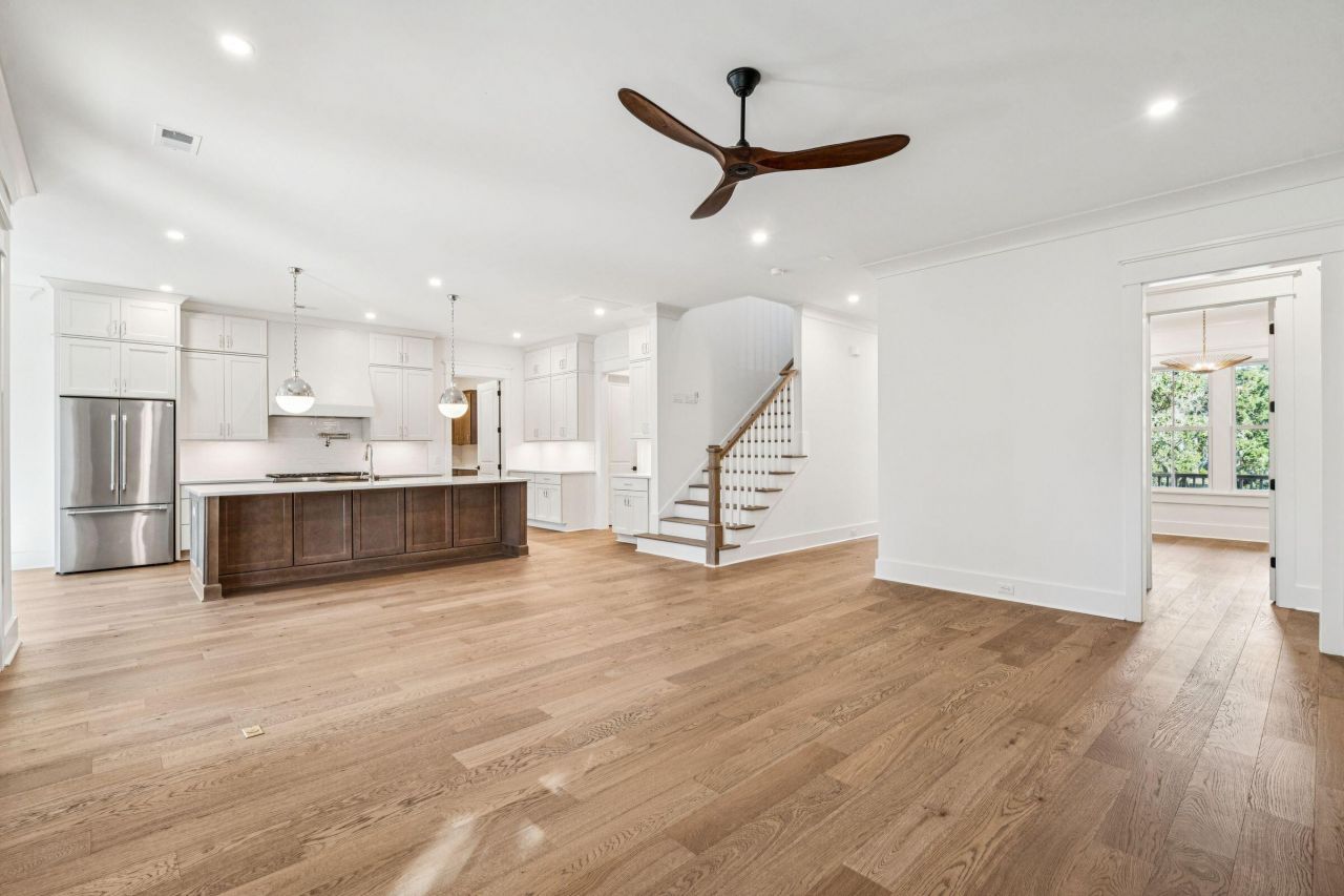 1574 Headquarters Plantation Drive Photo 26