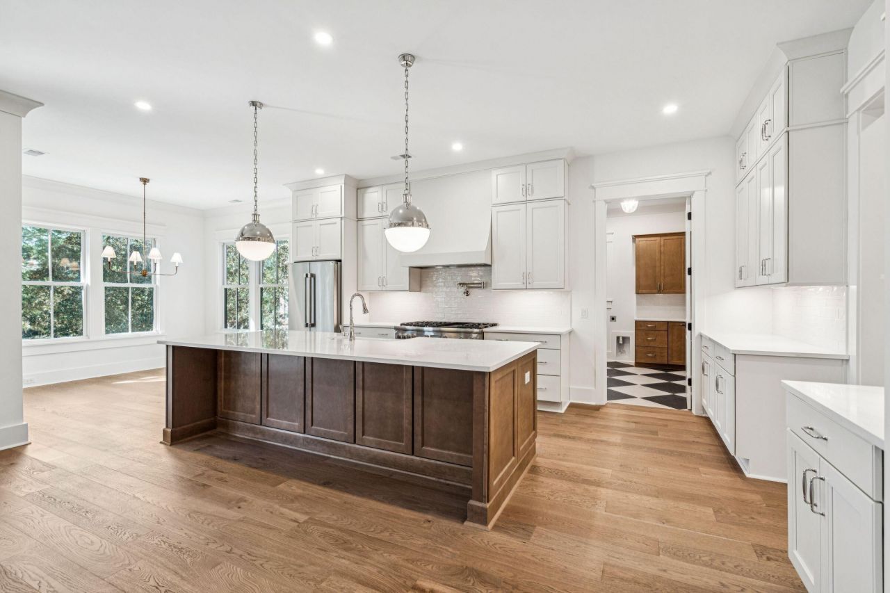 1574 Headquarters Plantation Drive Photo 28