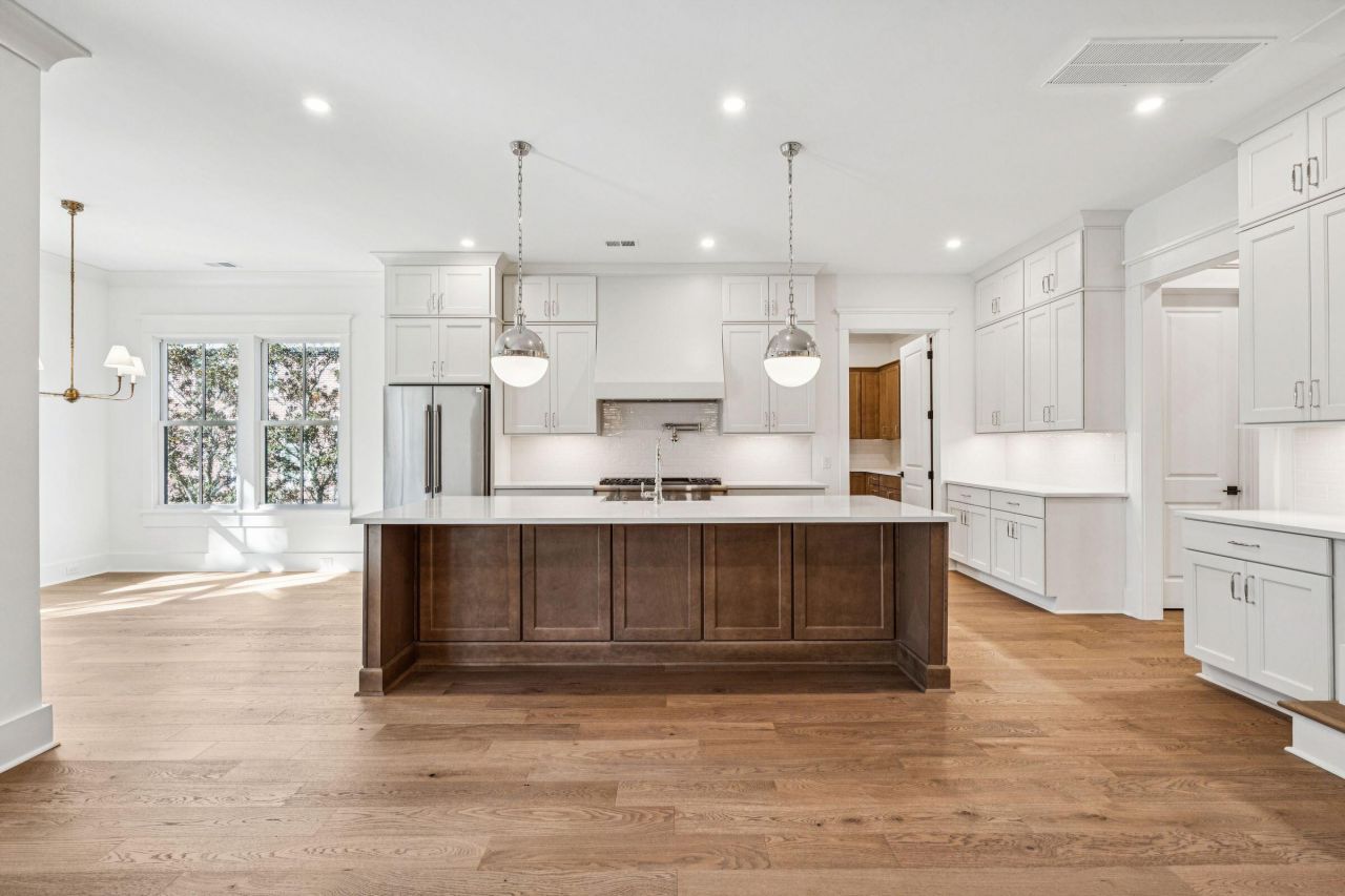 1574 Headquarters Plantation Drive Photo 29