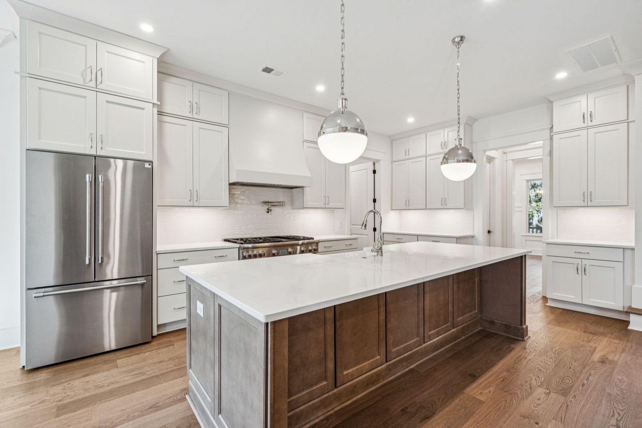 1574 Headquarters Plantation Drive Photo 30