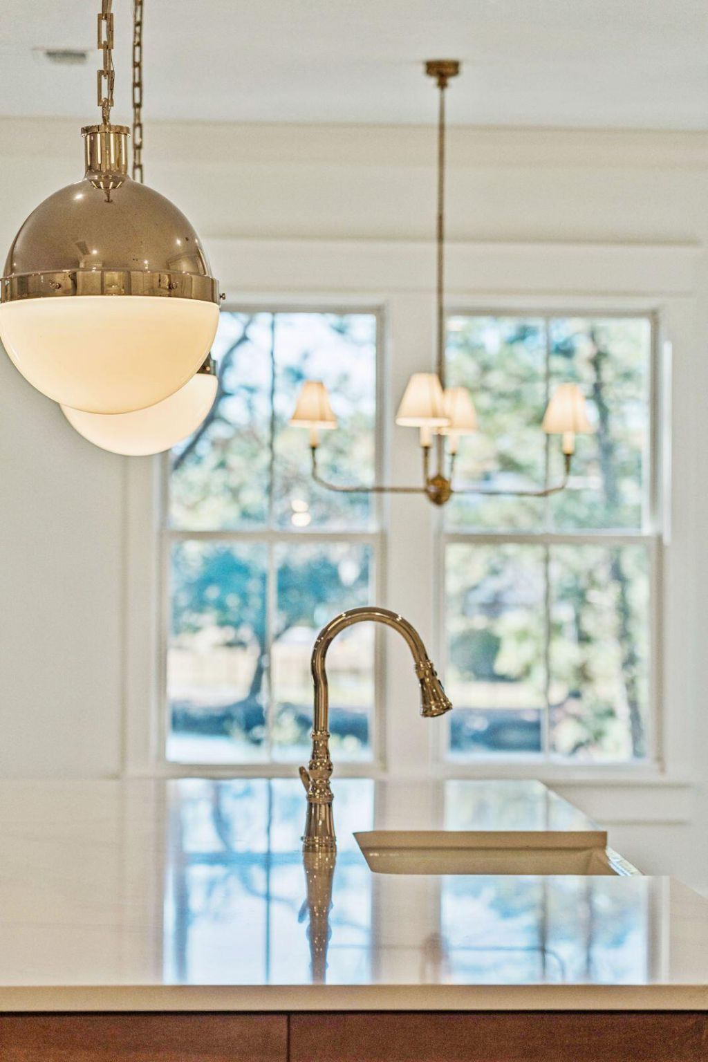 1574 Headquarters Plantation Drive Photo 34