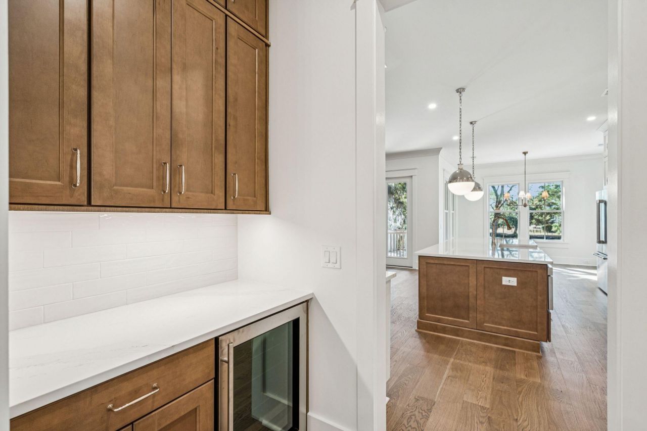 1574 Headquarters Plantation Drive Photo 35