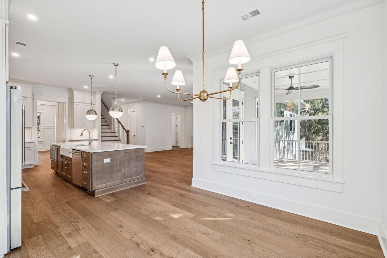 1574 Headquarters Plantation Drive Photo 38