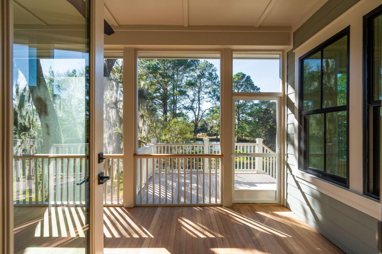 1574 Headquarters Plantation Drive Photo 41