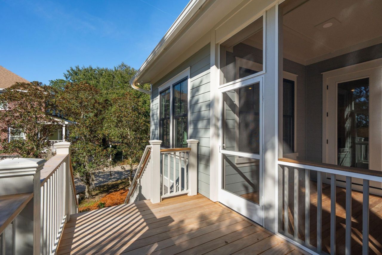 1574 Headquarters Plantation Drive Photo 47