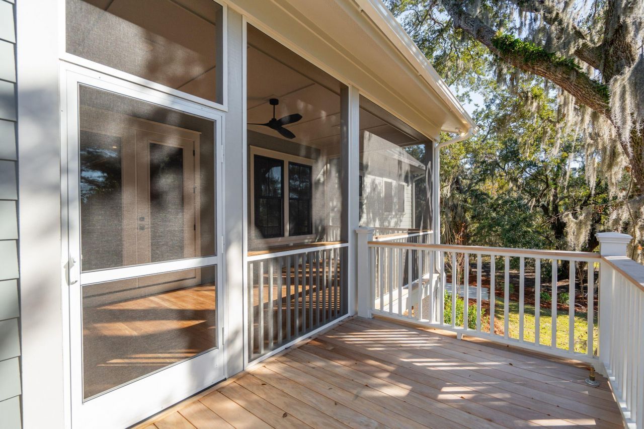 1574 Headquarters Plantation Drive Photo 48