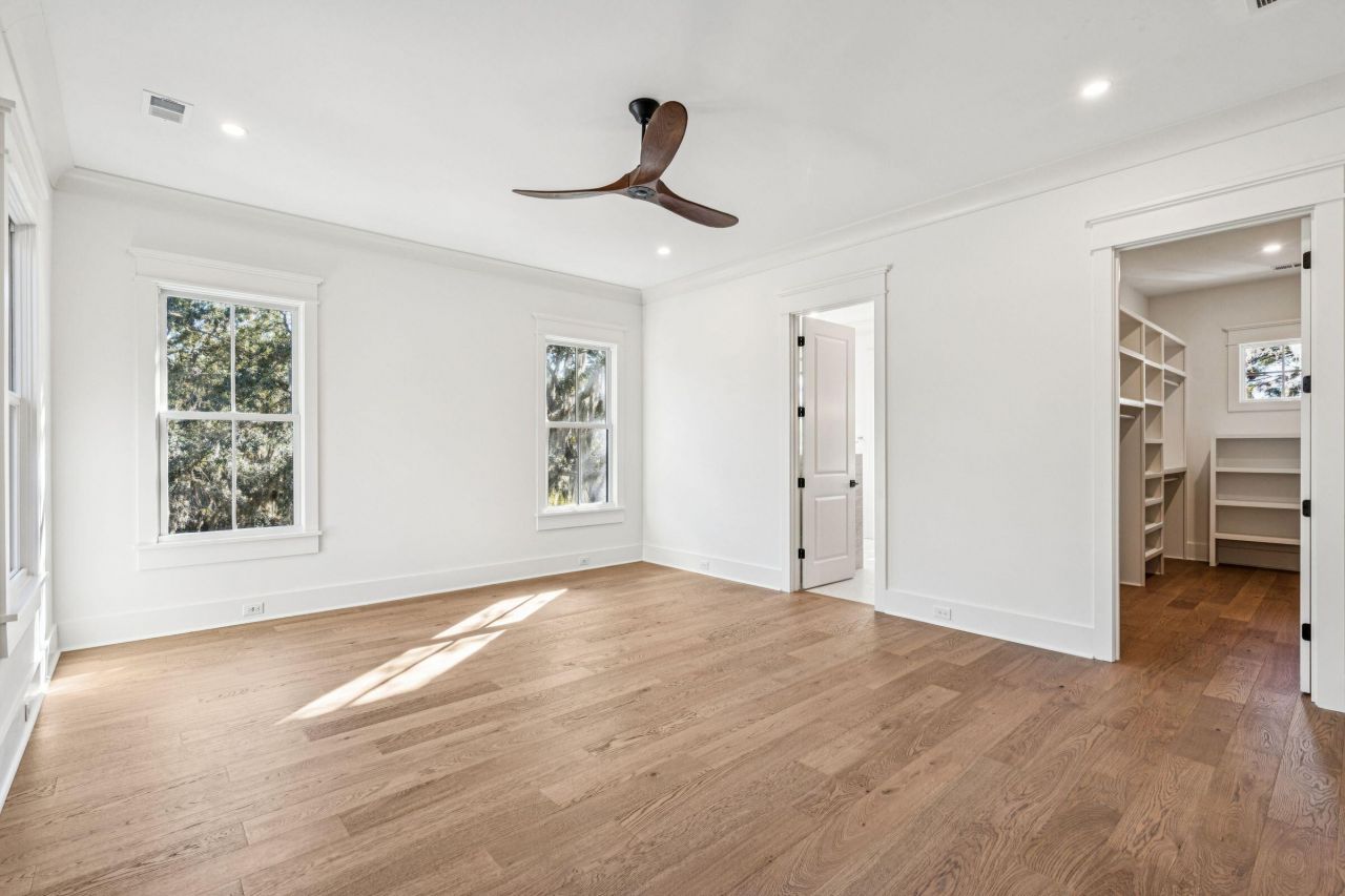 1574 Headquarters Plantation Drive Photo 51