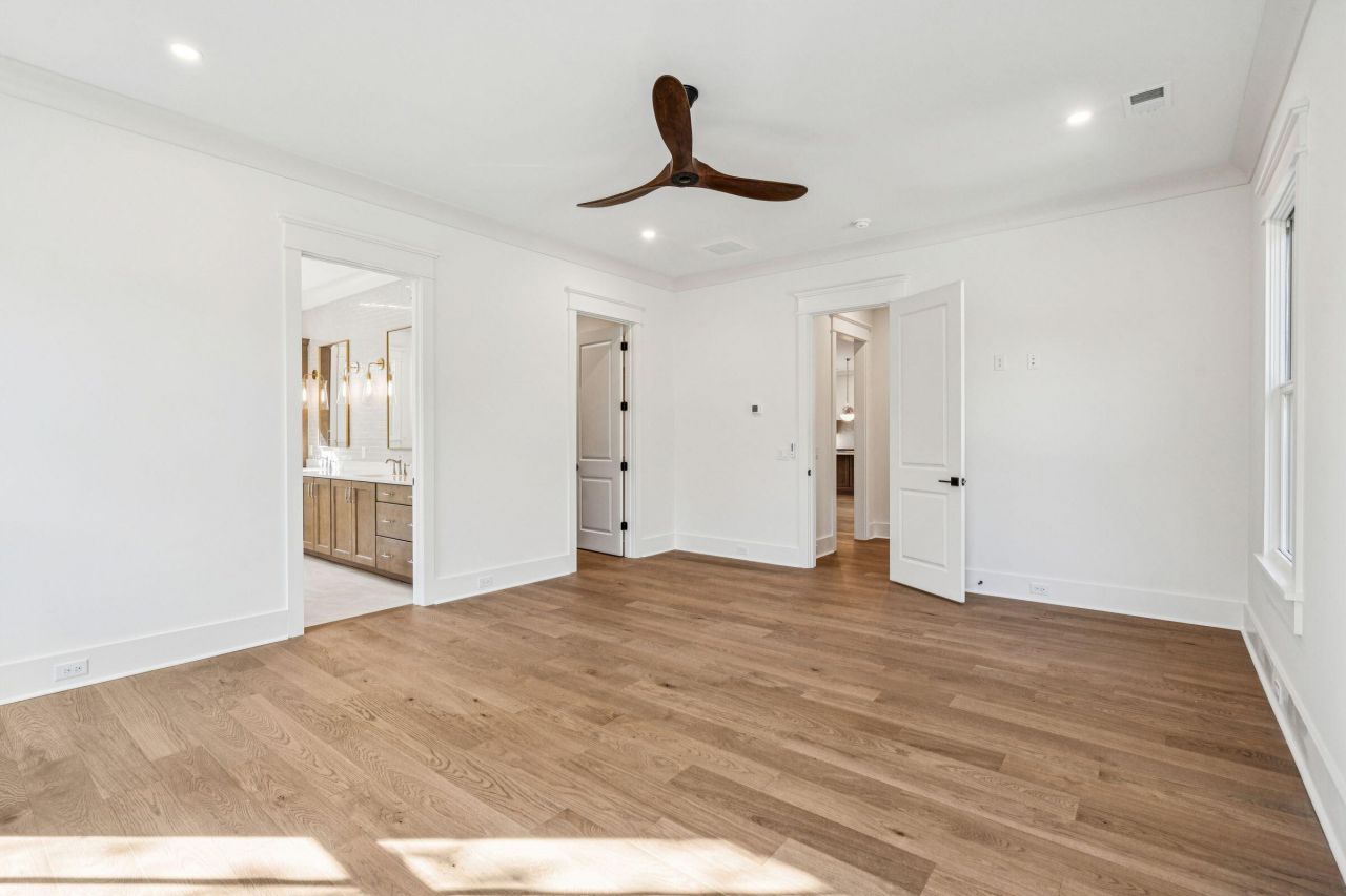 1574 Headquarters Plantation Drive Photo 52