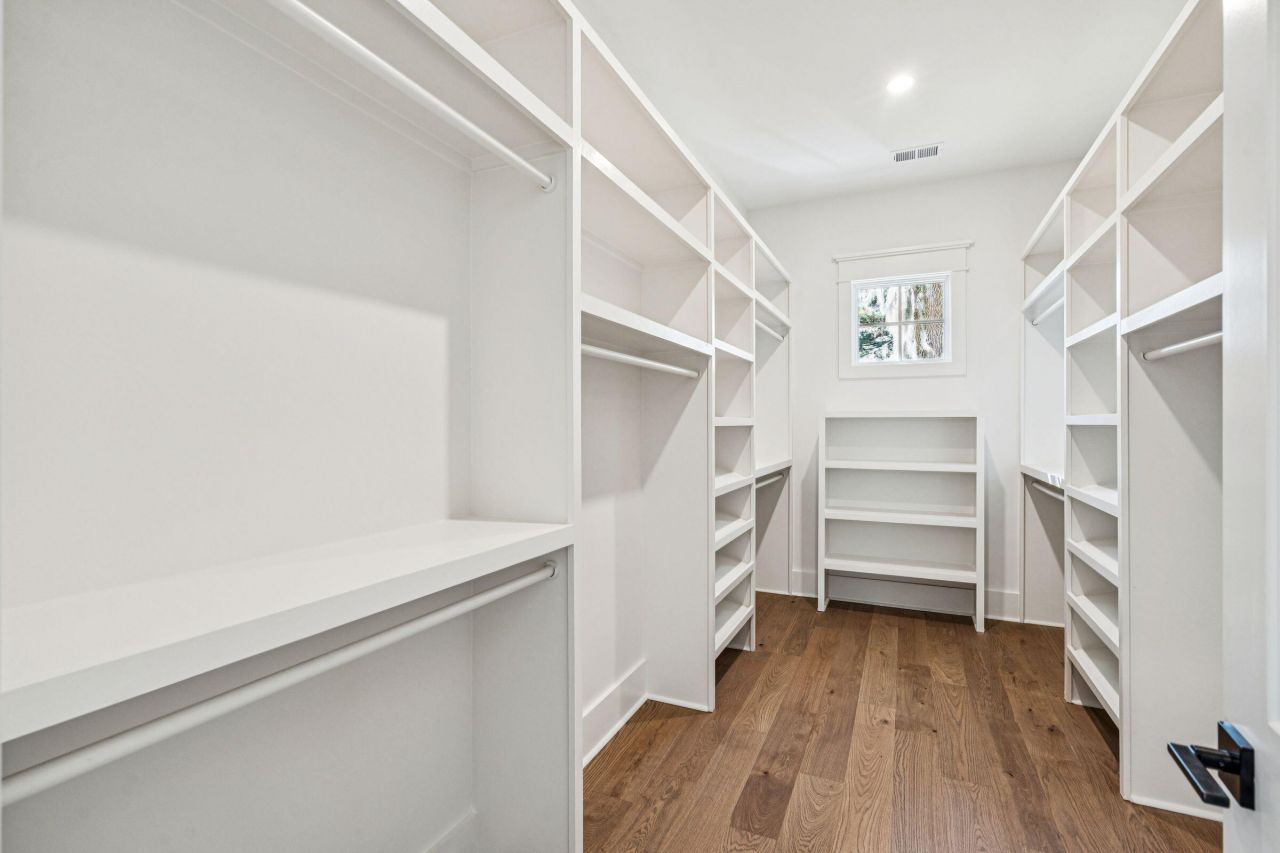 1574 Headquarters Plantation Drive Photo 54