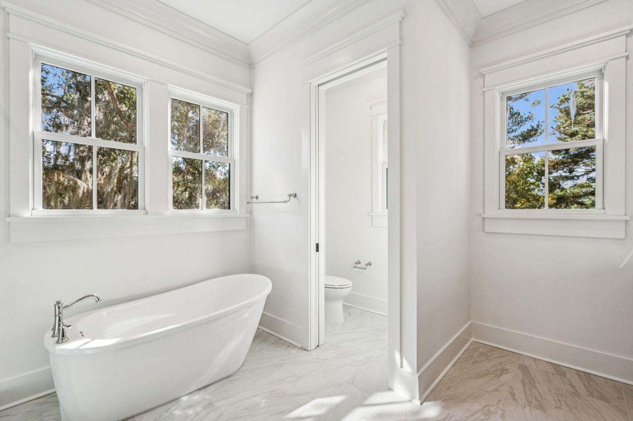 1574 Headquarters Plantation Drive Photo 56