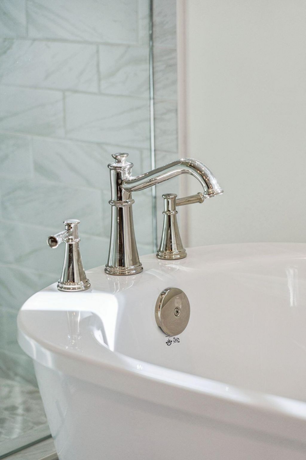 1574 Headquarters Plantation Drive Photo 57