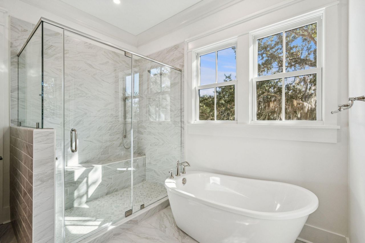 1574 Headquarters Plantation Drive Photo 58