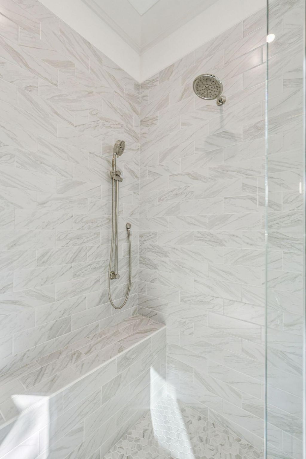 1574 Headquarters Plantation Drive Photo 59