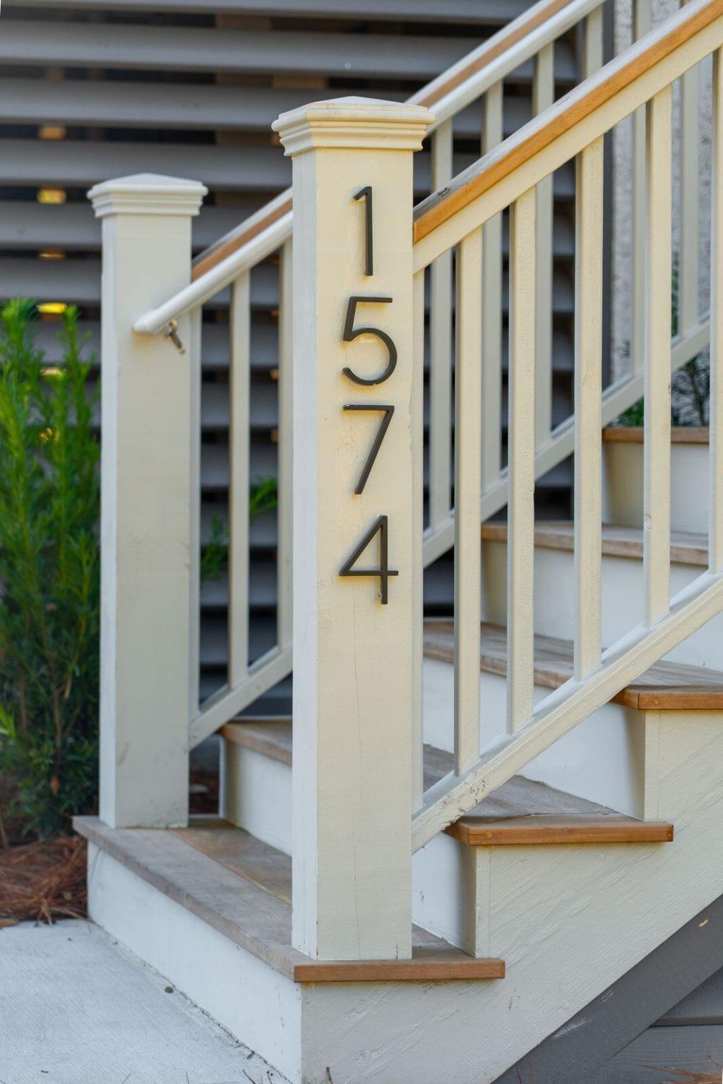 1574 Headquarters Plantation Drive Photo 6