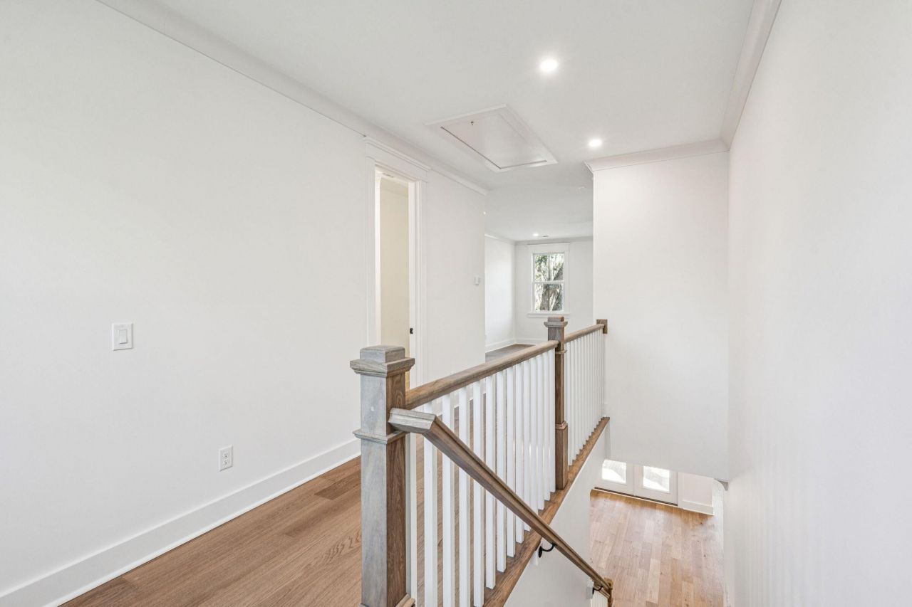 1574 Headquarters Plantation Drive Photo 60