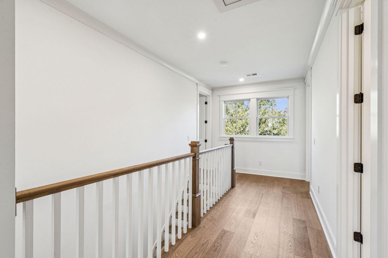 1574 Headquarters Plantation Drive Photo 62