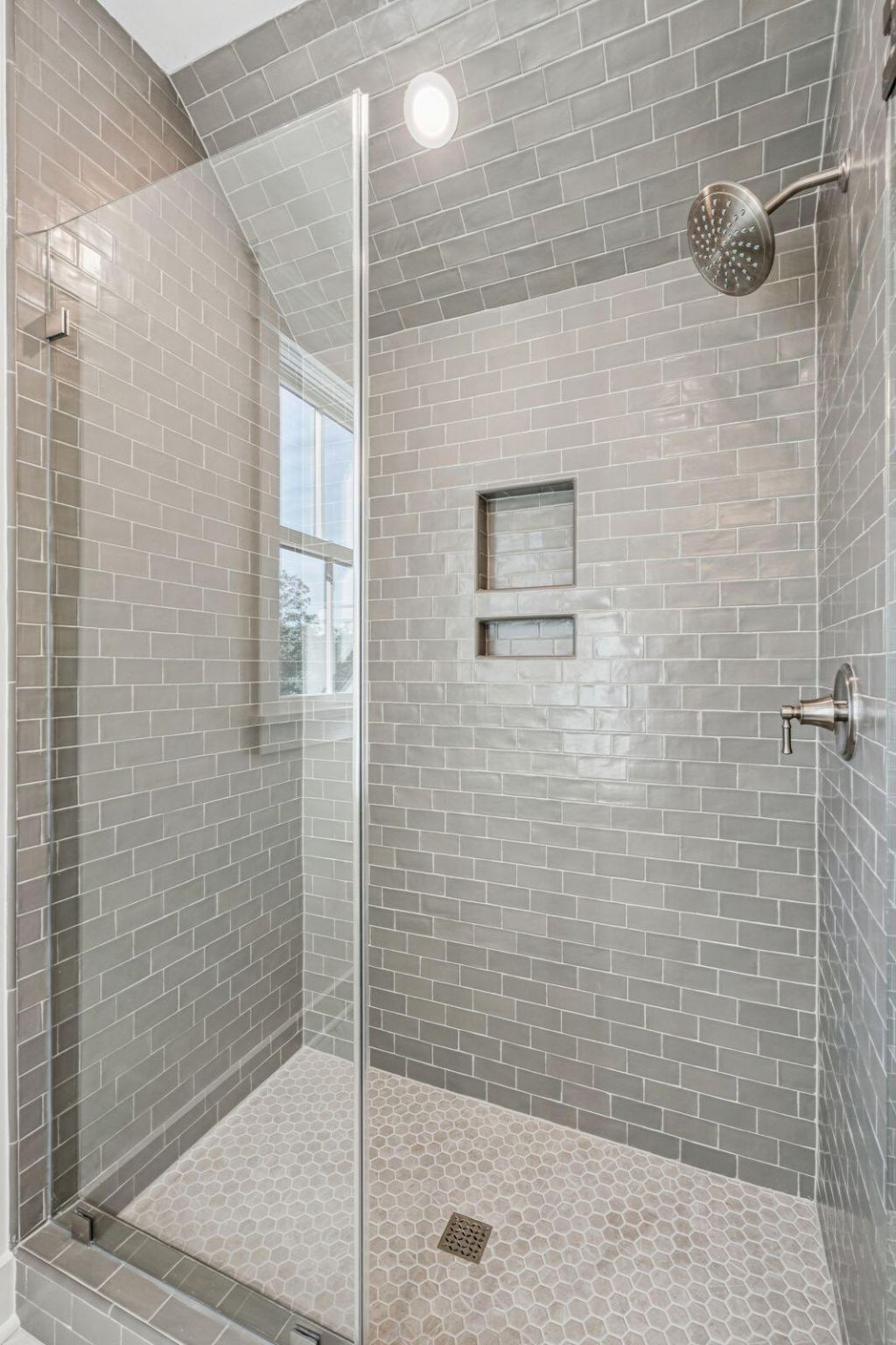 1574 Headquarters Plantation Drive Photo 74