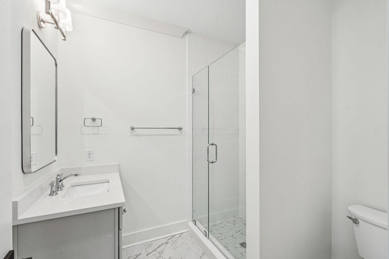 1574 Headquarters Plantation Drive Photo 77