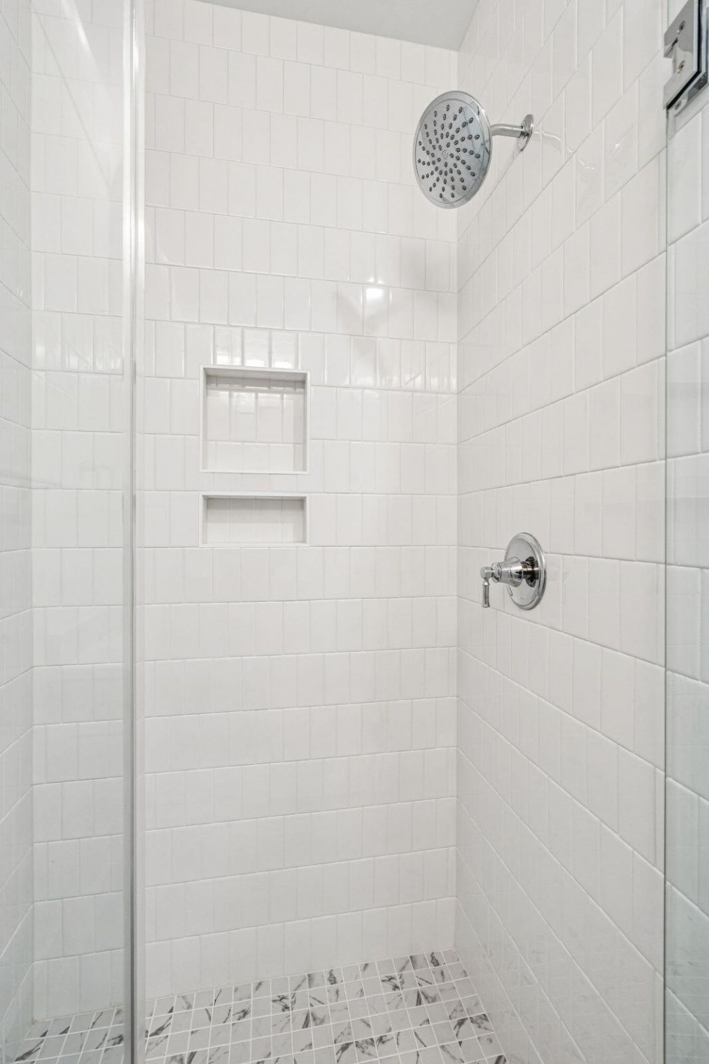 1574 Headquarters Plantation Drive Photo 78