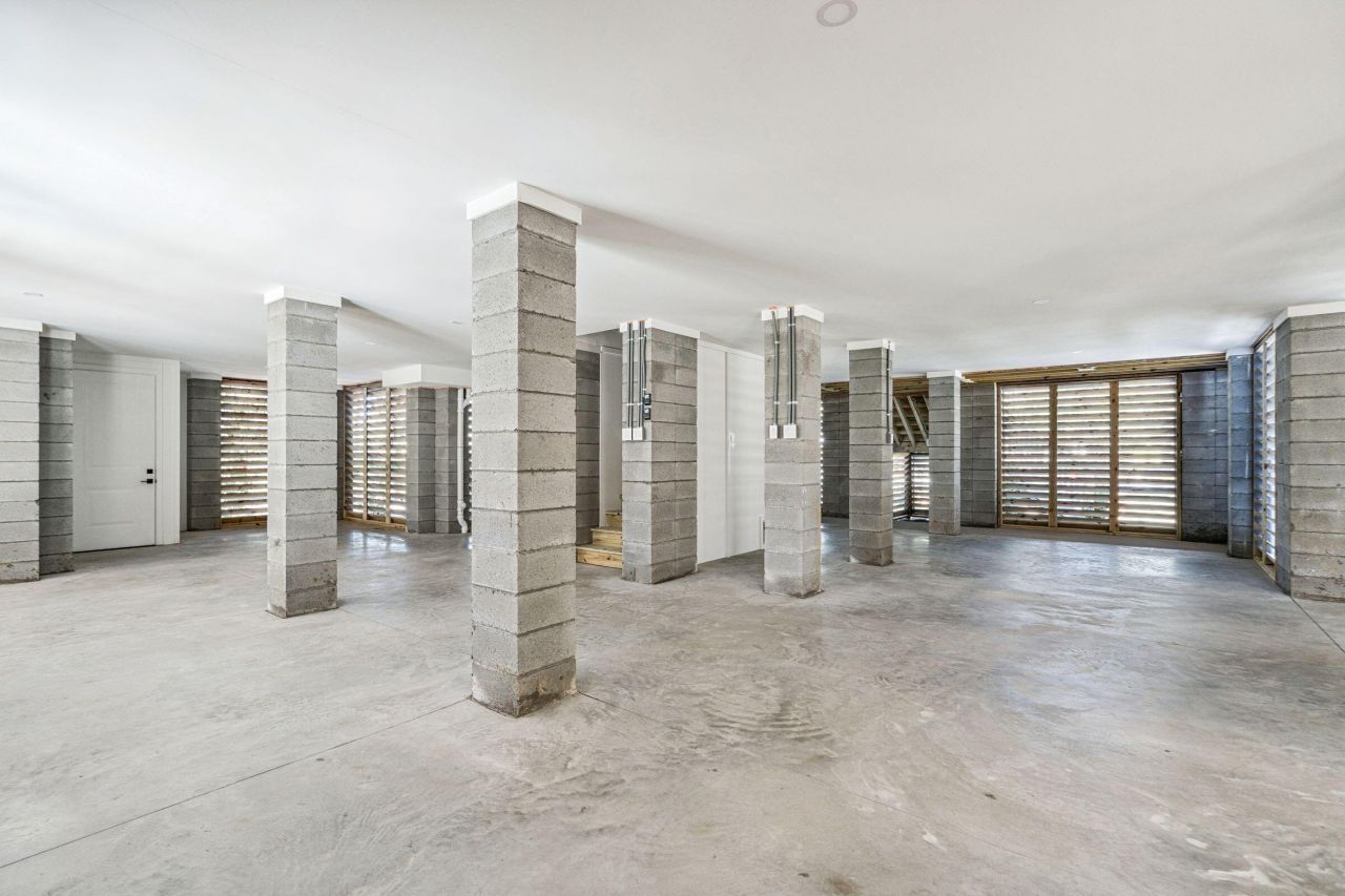 1574 Headquarters Plantation Drive Photo 80