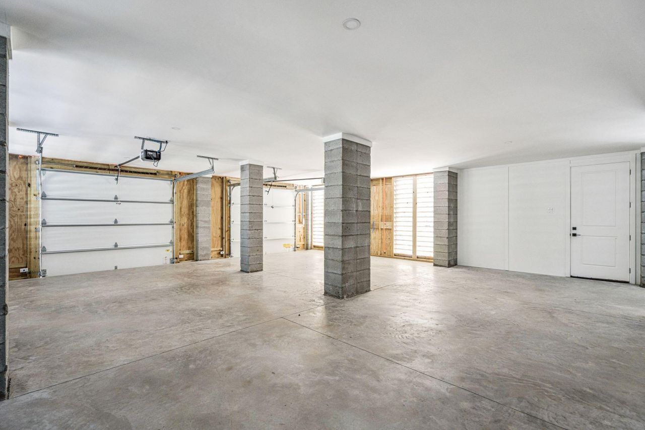 1574 Headquarters Plantation Drive Photo 81