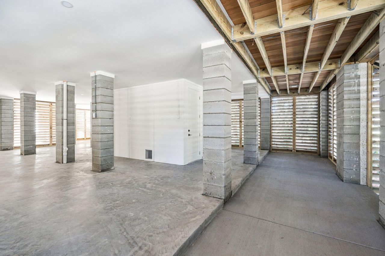 1574 Headquarters Plantation Drive Photo 82