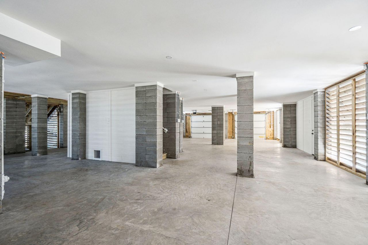 1574 Headquarters Plantation Drive Photo 83