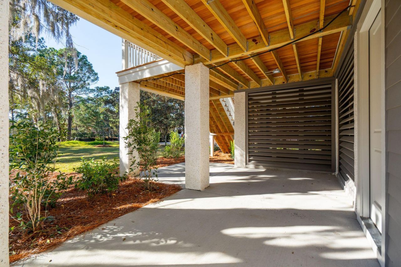 1574 Headquarters Plantation Drive Photo 87