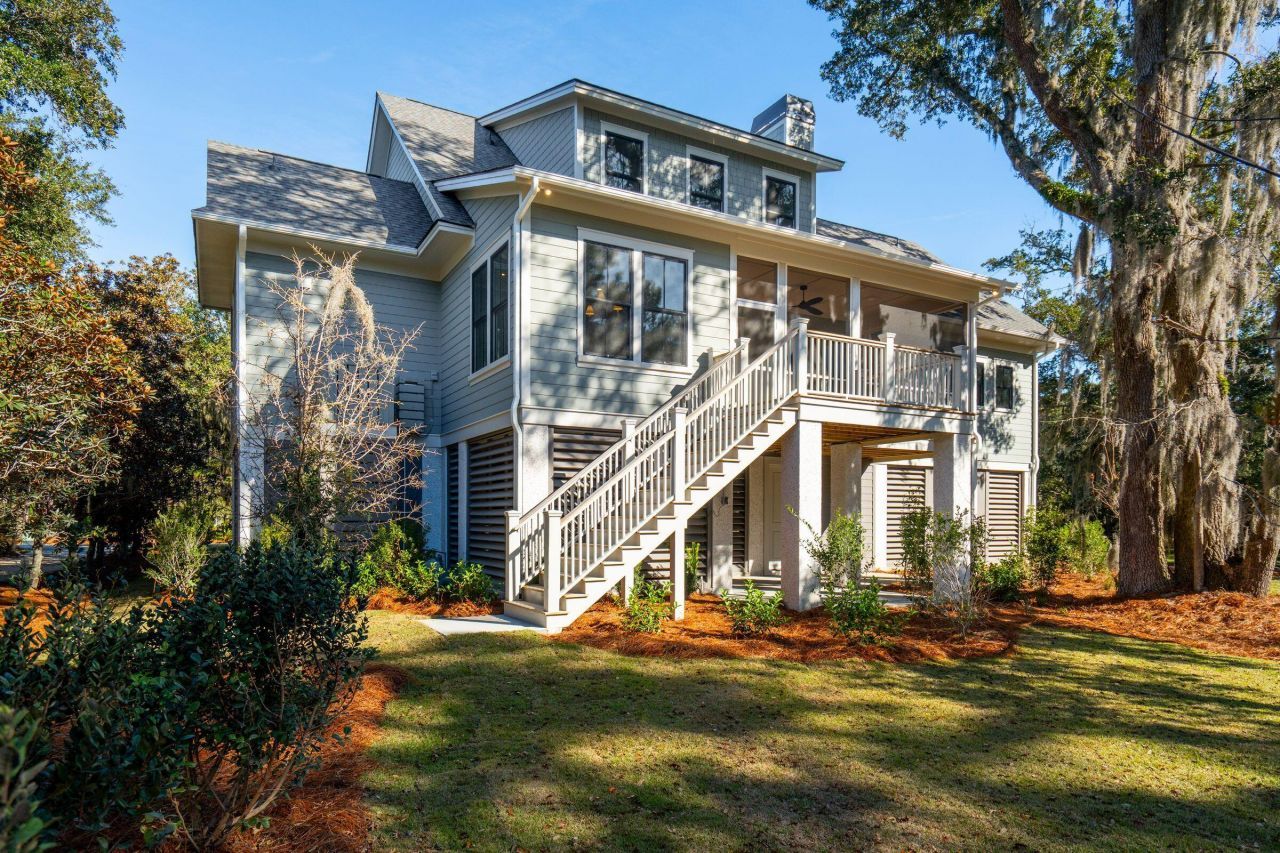 1574 Headquarters Plantation Drive Photo 91