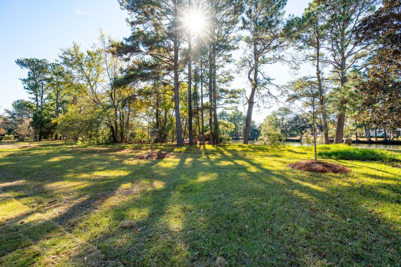 1574 Headquarters Plantation Drive Photo 92