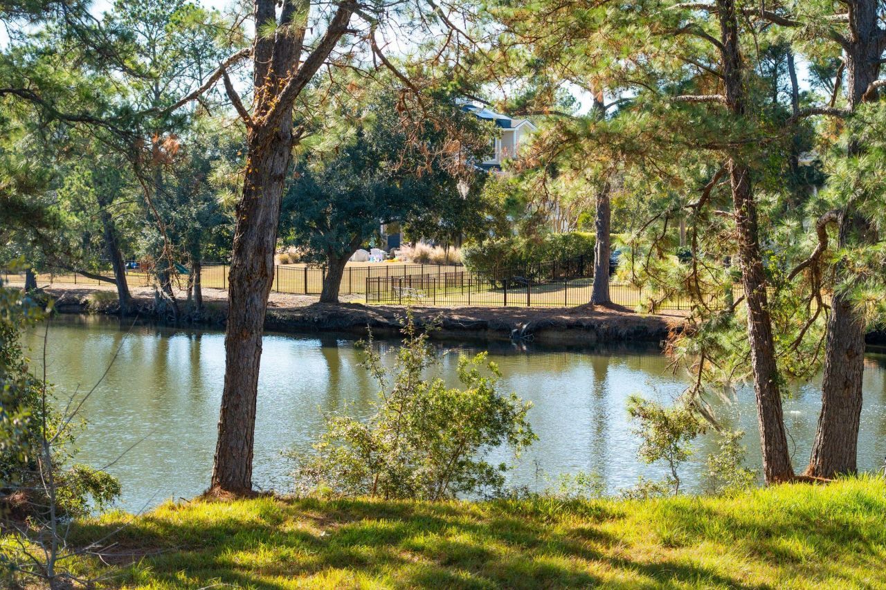 1574 Headquarters Plantation Drive Photo 94