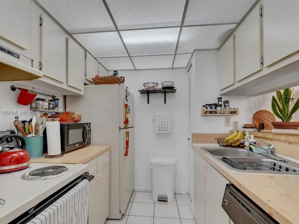 8002 SW 149th Ave , Unit B201, Miami, FL 33193