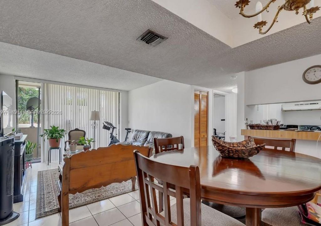 8002 SW 149th Ave , Unit B201, Miami, FL 33193 Photo