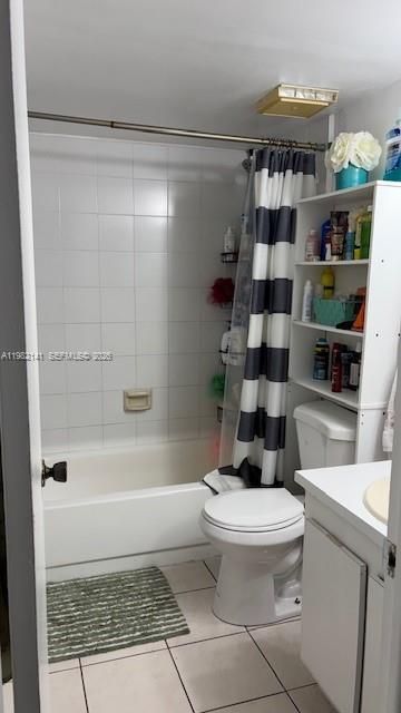 8002 SW 149th Ave , Unit B201, Miami, FL 33193 Photo