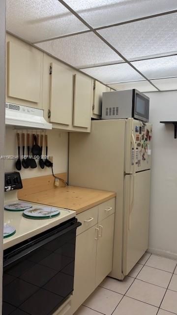 8002 SW 149th Ave , Unit B201, Miami, FL 33193 Photo