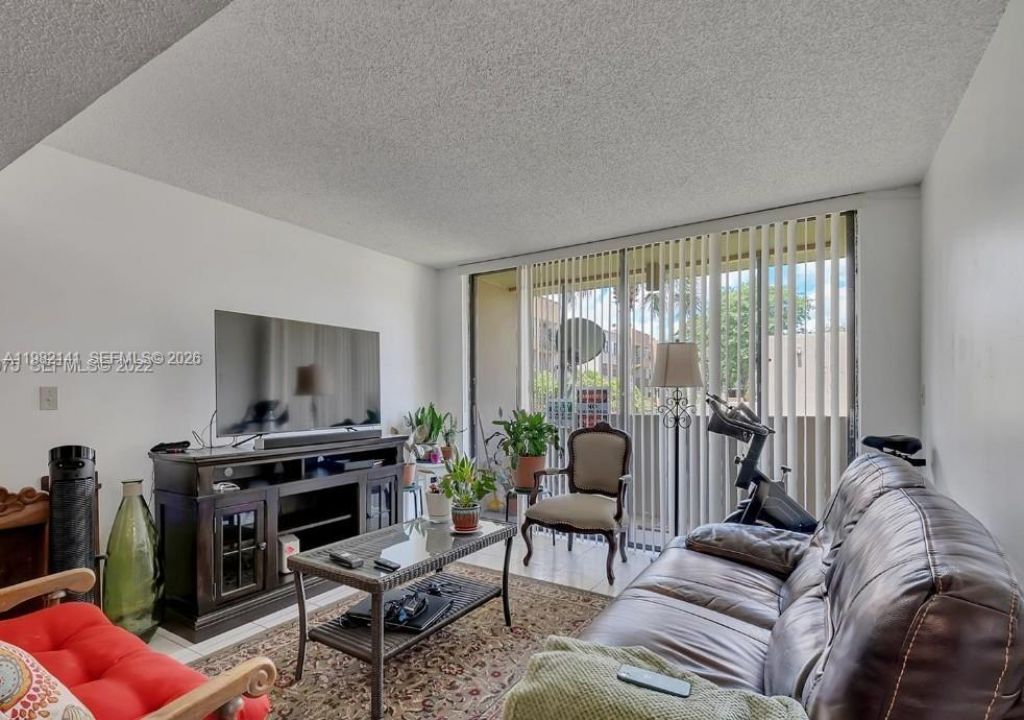 8002 SW 149th Ave , Unit B201, Miami, FL 33193 Photo