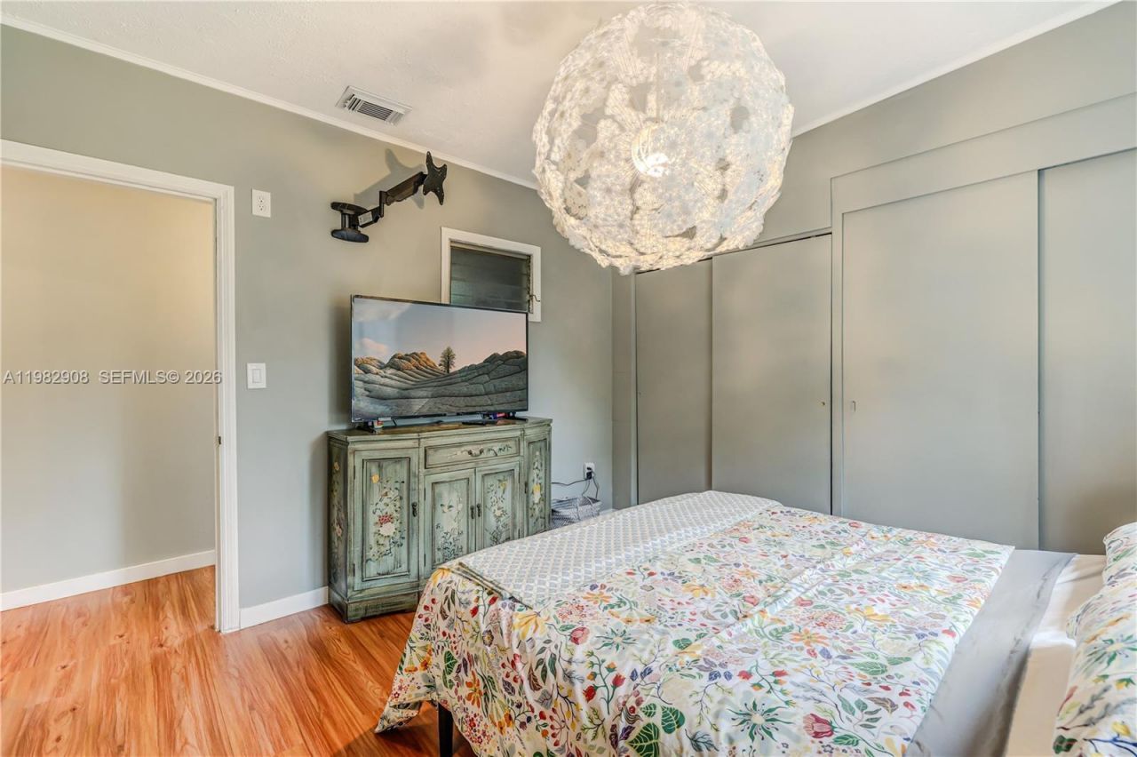 12955 NE 11th Ave , North Miami, FL 33161 Photo