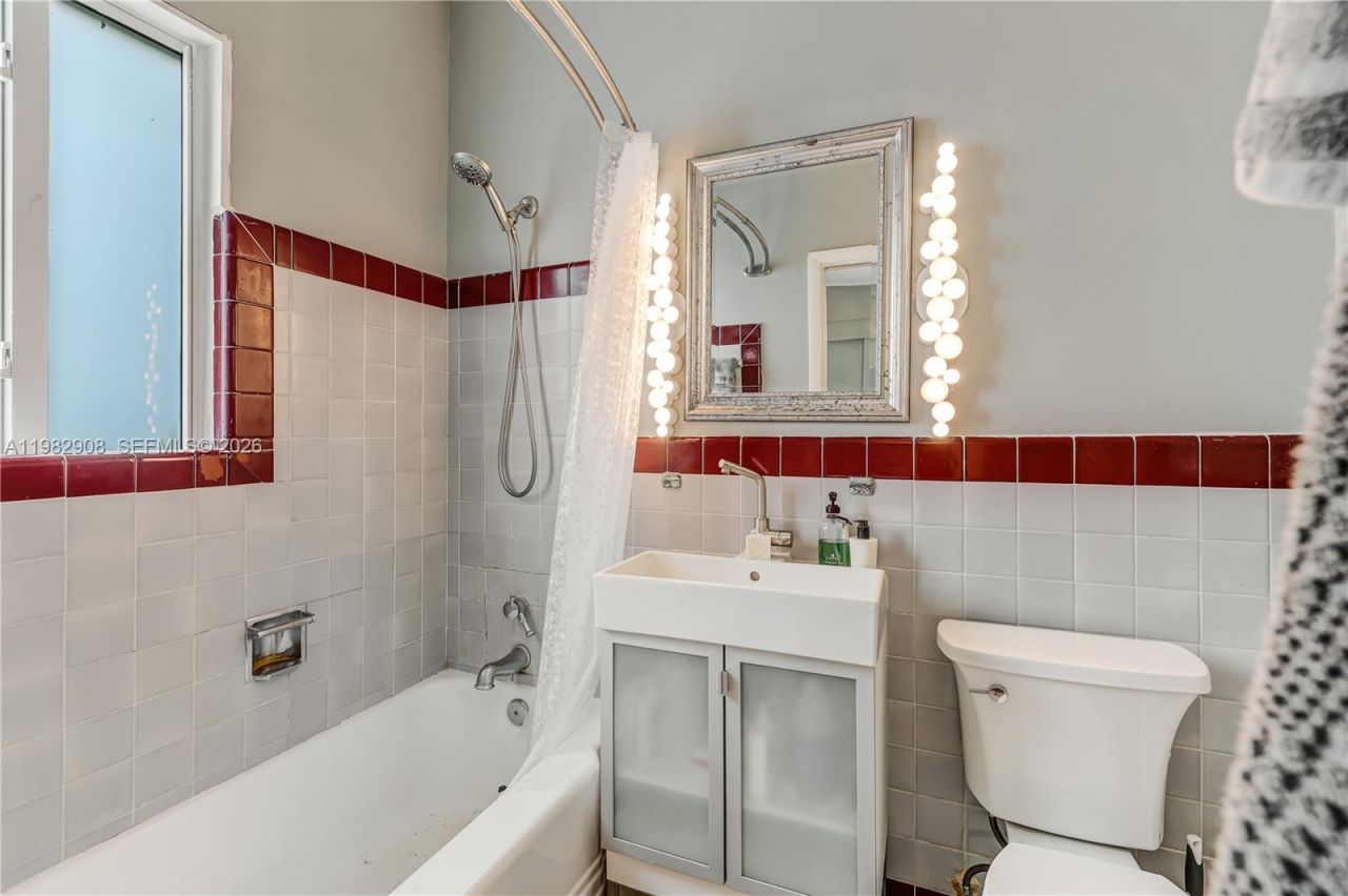 12955 NE 11th Ave , North Miami, FL 33161 Photo