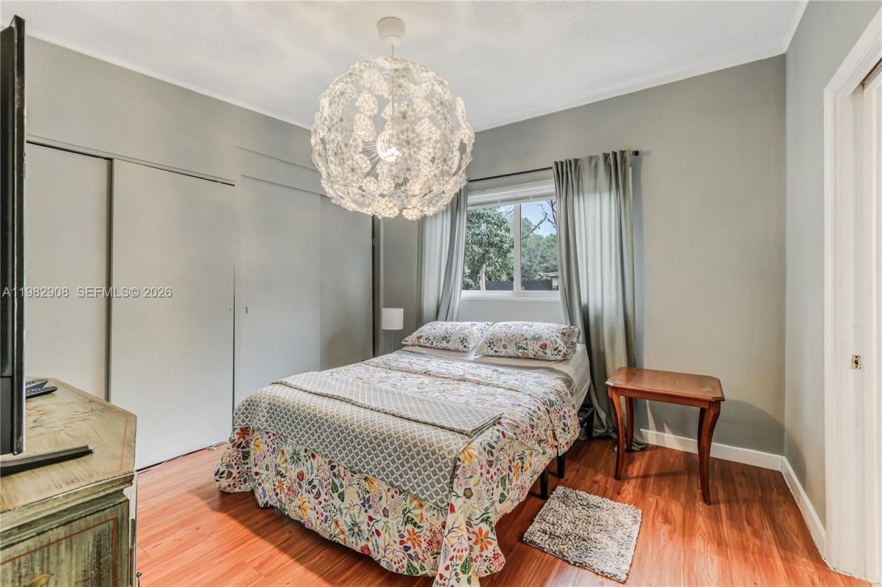 12955 NE 11th Ave , North Miami, FL 33161 Photo