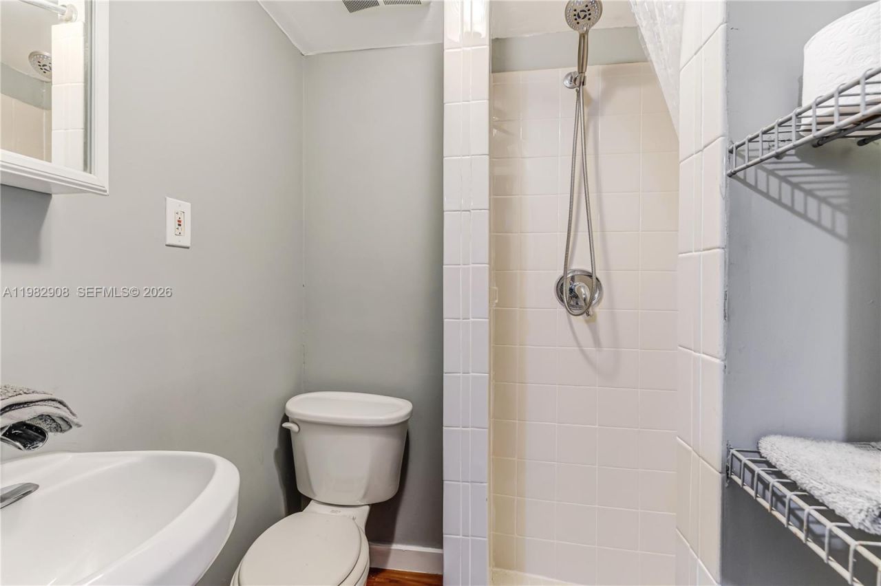 12955 NE 11th Ave , North Miami, FL 33161 Photo