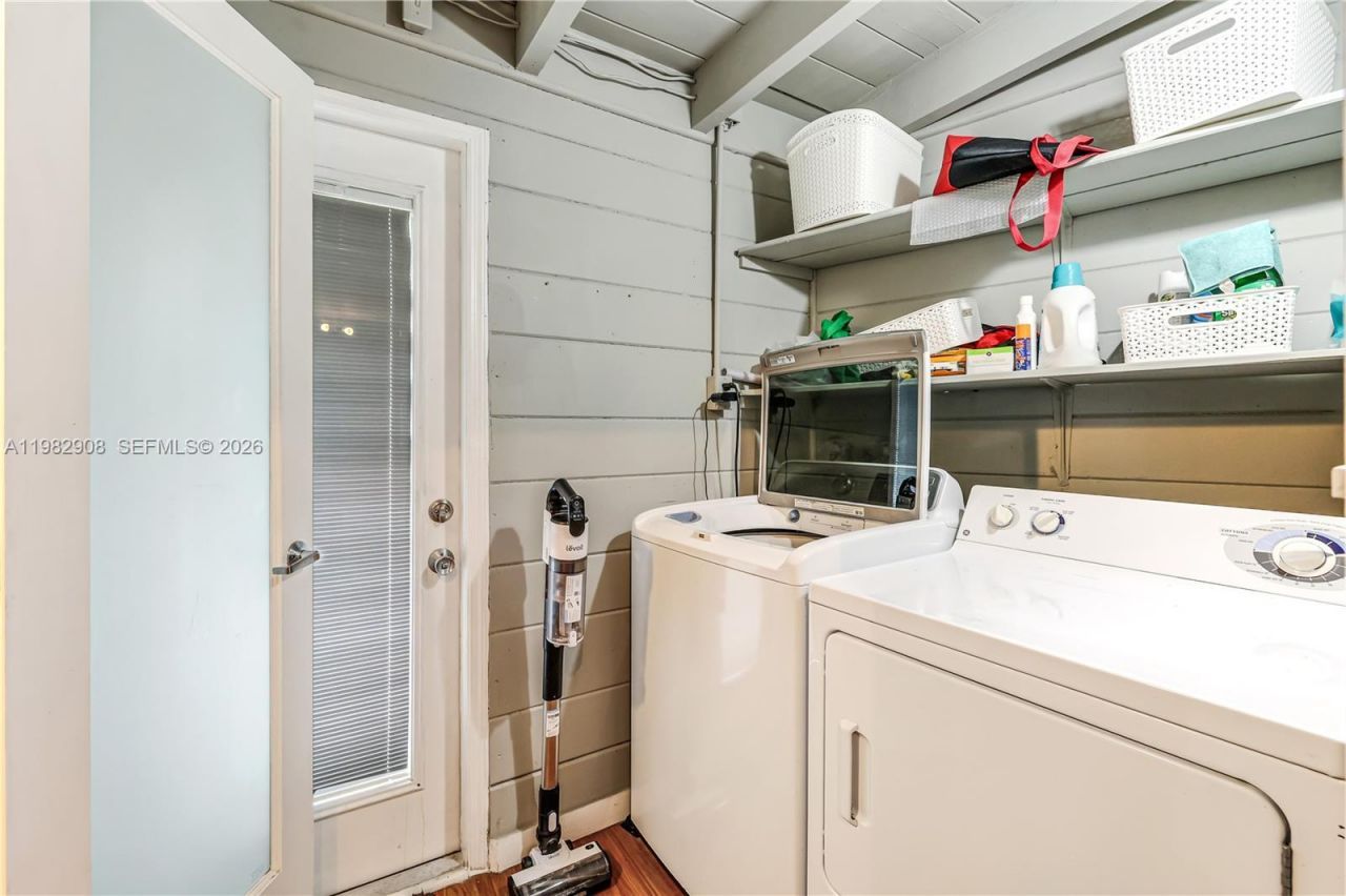 12955 NE 11th Ave , North Miami, FL 33161 Photo