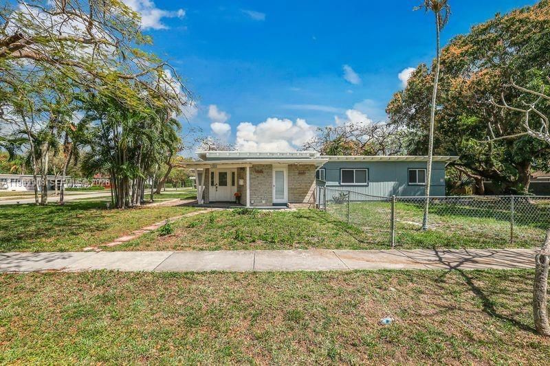 12955 NE 11th Ave , North Miami, FL 33161 Photo