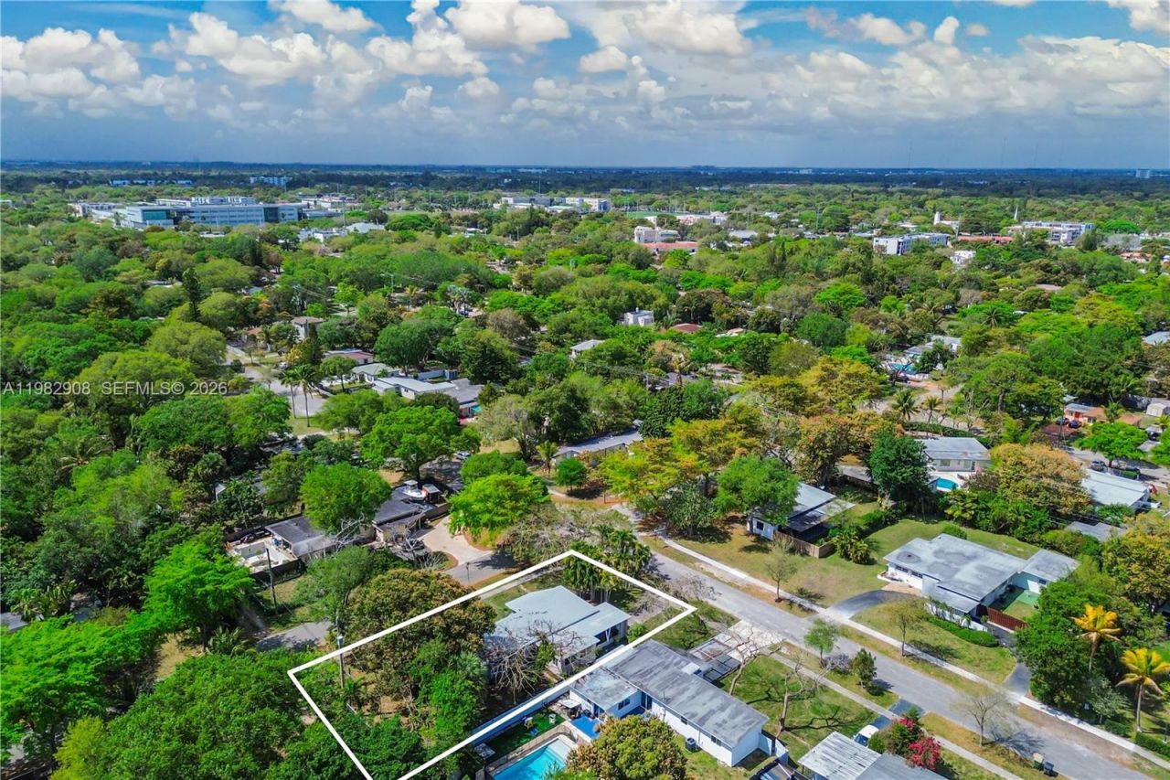 12955 NE 11th Ave , North Miami, FL 33161 Photo