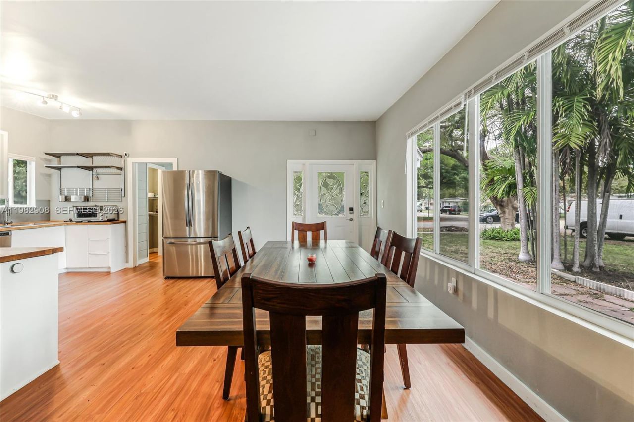 12955 NE 11th Ave , North Miami, FL 33161 Photo