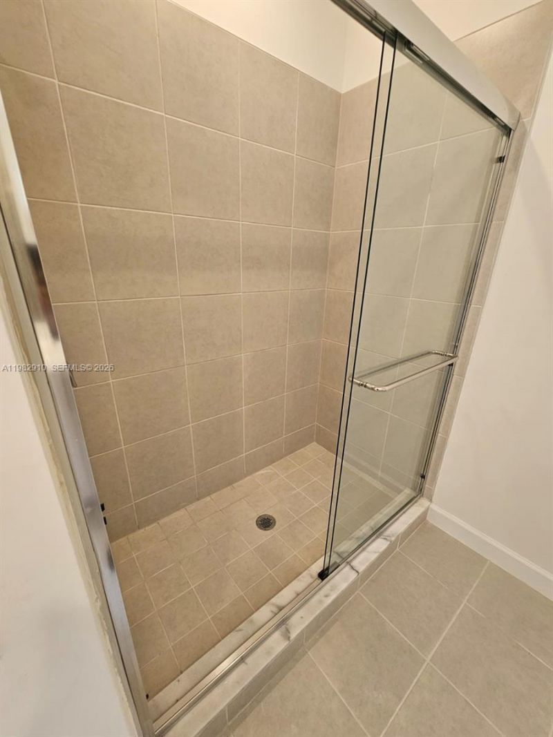 1148 SE 2nd St, Florida City, FL 33034 Photo