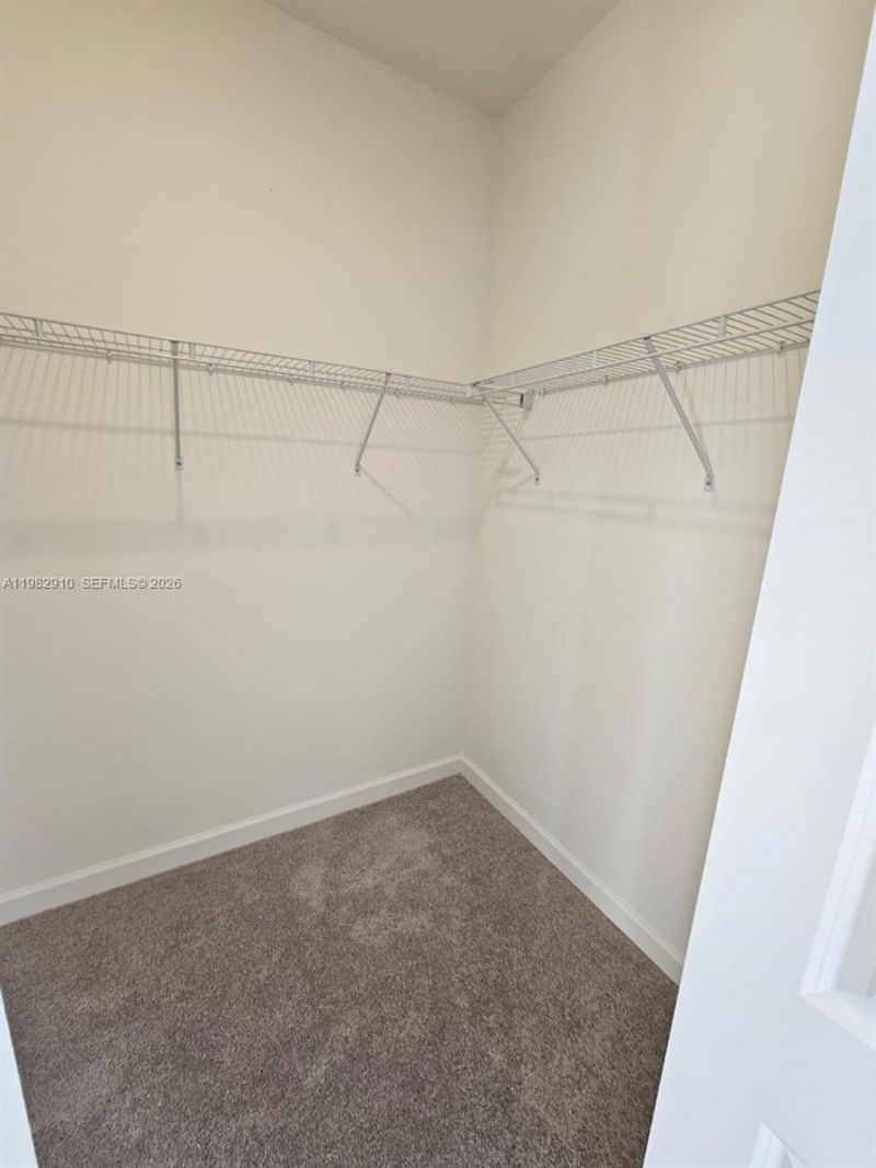 1148 SE 2nd St, Florida City, FL 33034 Photo