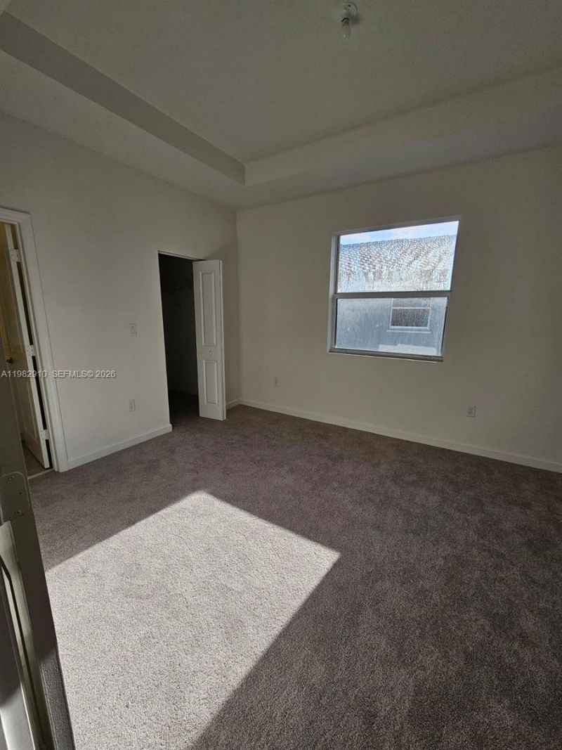 1148 SE 2nd St, Florida City, FL 33034 Photo